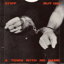 Load image into Gallery viewer, Madness : Shut Up (7", Single)
