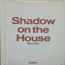 Load image into Gallery viewer, Madness : It Must Be Love (7", Single)