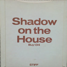 Load image into Gallery viewer, Madness : It Must Be Love (7", Single)