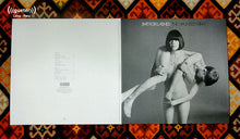Load image into Gallery viewer, Bat For Lashes : The Haunted Man (2xLP, Album, Ltd, Whi + CD, Album)