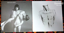 Load image into Gallery viewer, Bat For Lashes : The Haunted Man (2xLP, Album, Ltd, Whi + CD, Album)