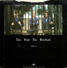 Load image into Gallery viewer, The Jam : Absolute Beginners (7", Single)