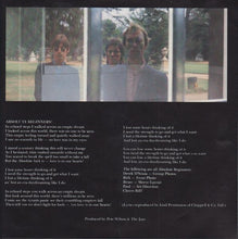 Load image into Gallery viewer, The Jam : Absolute Beginners (7", Single)