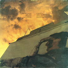 Load image into Gallery viewer, Spandau Ballet : Parade (LP, Album, Gat)