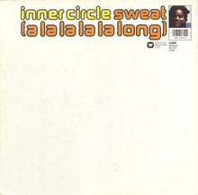Load image into Gallery viewer, Inner Circle : Sweat (A La La La La Long) (12")
