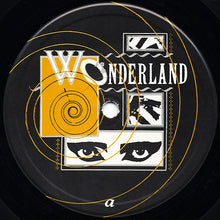 Load image into Gallery viewer, Siouxsie & The Banshees : Through The Looking Glass (LP, Album, Ltd, Die)