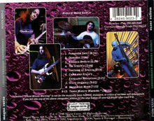 Load image into Gallery viewer, Liquid Tension Experiment : Liquid Tension Experiment (CD, Album)