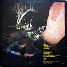 Load image into Gallery viewer, Echo And The Bunnymen* : Crocodiles (LP, Album, RE)