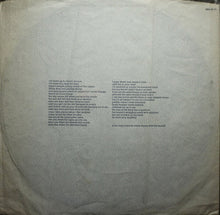 Load image into Gallery viewer, Echo And The Bunnymen* : Crocodiles (LP, Album, RE)