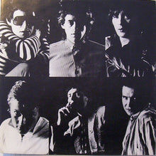 Load image into Gallery viewer, The Boomtown Rats : A Tonic For The Troops (LP, Album)