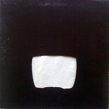 Load image into Gallery viewer, Thin Lizzy : Jailbreak (LP, Album, Gat)
