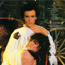 Load image into Gallery viewer, Adam Ant : Strip (LP, Album, Ltd)