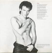 Load image into Gallery viewer, Adam Ant : Strip (LP, Album, Ltd)