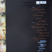 Load image into Gallery viewer, All About Eve : Scarlet And Other Stories (LP, Album)