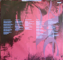 Load image into Gallery viewer, All About Eve : Scarlet And Other Stories (LP, Album)