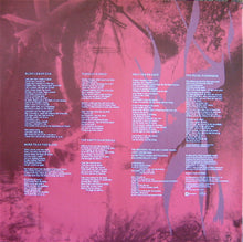 Load image into Gallery viewer, All About Eve : Scarlet And Other Stories (LP, Album)