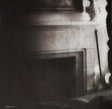 Load image into Gallery viewer, Opeth : Damnation (CD, Album)