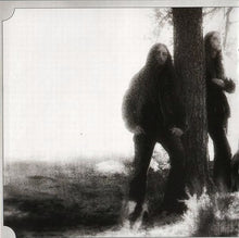 Load image into Gallery viewer, Opeth : Damnation (CD, Album)