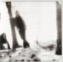 Load image into Gallery viewer, Opeth : Damnation (CD, Album)