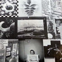 Load image into Gallery viewer, R.E.M. : Out Of Time (LP, Album)