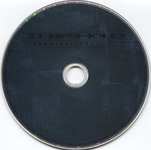 Load image into Gallery viewer, Threshold (3) : Hypothetical (CD, Album)