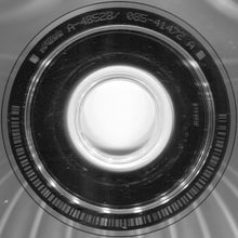 Load image into Gallery viewer, Threshold (3) : Hypothetical (CD, Album)