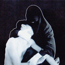 Load image into Gallery viewer, Crystal Castles : (III) (CD, Album)