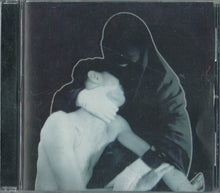 Load image into Gallery viewer, Crystal Castles : (III) (CD, Album)