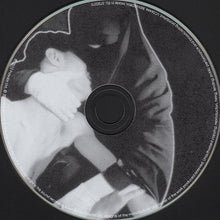 Load image into Gallery viewer, Crystal Castles : (III) (CD, Album)