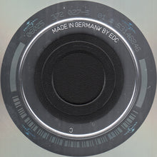 Load image into Gallery viewer, Crystal Castles : (III) (CD, Album)