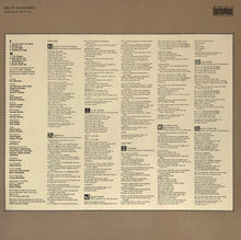 Load image into Gallery viewer, Van Morrison : T.B. Sheets (LP, Album, RE)