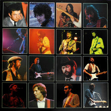 Load image into Gallery viewer, Eric Clapton : The Cream Of Eric Clapton (LP, Comp, Gat)