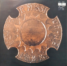 Load image into Gallery viewer, The Mission : Children (LP, Album, Gat)