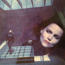 Load image into Gallery viewer, Belinda Carlisle : Heaven On Earth (LP, Album)
