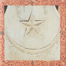 Load image into Gallery viewer, Slave Master : Under The 6 (CD, Album)