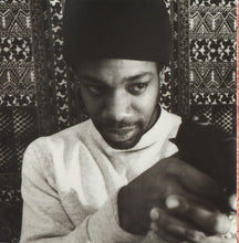 Load image into Gallery viewer, Slave Master : Under The 6 (CD, Album)