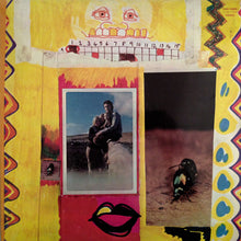 Load image into Gallery viewer, Paul And Linda McCartney* : Ram (LP, Album, Ful)
