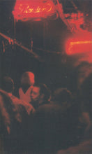 Load image into Gallery viewer, Girls Against Boys : Cruise Yourself (Cass, Album)