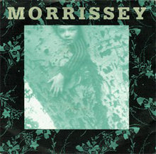 Load image into Gallery viewer, Morrissey : The Last Of The Famous International Playboys (12", Single)