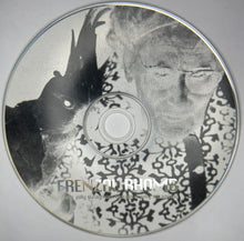 Load image into Gallery viewer, Frenzal Rhomb : Once A Jolly Swagman, Always A Jolly Swagman (CD, Comp)