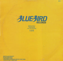 Load image into Gallery viewer, Paul Hardcastle : Rain Forest (12", Single)