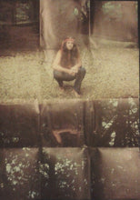 Load image into Gallery viewer, Gillan : Restless (7", Single, Ltd, Pos)