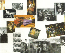 Load image into Gallery viewer, Ride : Carnival Of Light (Cass, Album)