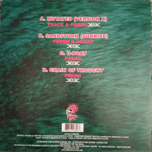 Load image into Gallery viewer, Fresh / Trace* / Vegas (2) : Mutated For 200X (2x12")