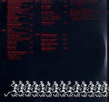 Load image into Gallery viewer, The Grateful Dead : What A Long Strange Trip It's Been: The Best Of The Grateful Dead (2xLP, Comp)
