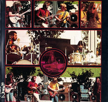 Load image into Gallery viewer, The Grateful Dead : What A Long Strange Trip It's Been: The Best Of The Grateful Dead (2xLP, Comp)