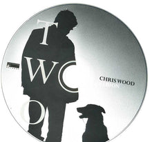 Load image into Gallery viewer, Chris Wood (10) : Albion (2xCD, Comp)