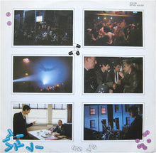 Load image into Gallery viewer, Various : Quadrophenia (Music From The Soundtrack Of The Who Film) (2xLP, Comp, Gat)