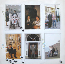Load image into Gallery viewer, Various : Quadrophenia (Music From The Soundtrack Of The Who Film) (2xLP, Comp, Gat)