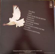 Load image into Gallery viewer, Santana : Santana's Greatest Hits (LP, Comp)